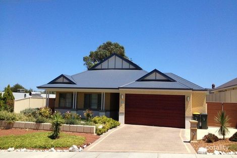 6 Damepattie Dr, Two Rocks, WA 6037