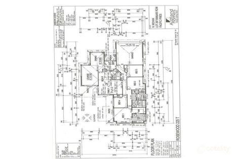 Property photo of 25 Bimberi Row Pacific Pines QLD 4211