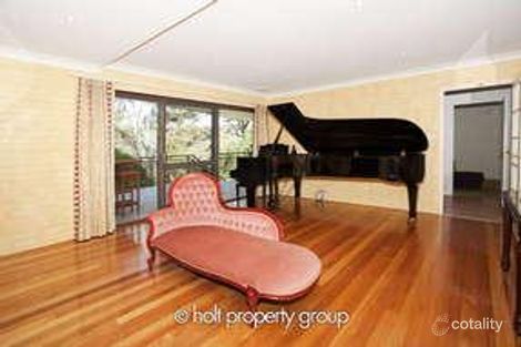Property photo of 103 Prices Circuit Woronora NSW 2232