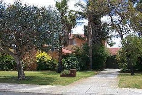 17 Solandra Way, Forrestfield, WA 6058