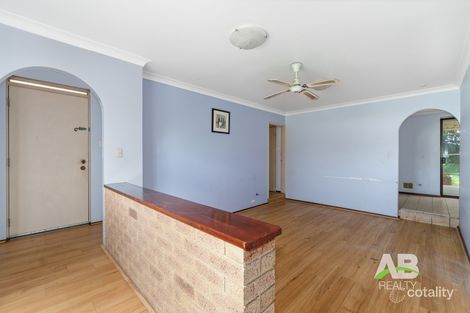 Property photo of 853 Wanneroo Road Wanneroo WA 6065