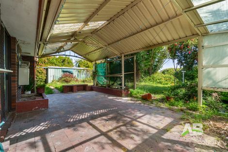 Property photo of 853 Wanneroo Road Wanneroo WA 6065
