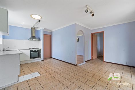 Property photo of 853 Wanneroo Road Wanneroo WA 6065
