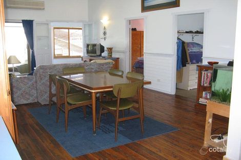 Property photo of 67 Grantham Crescent Dangar Island NSW 2083