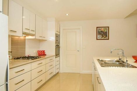 Property photo of 158 Coromandel Drive McCracken SA 5211