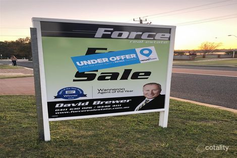 74 Ariti Ave, Wanneroo, WA 6065