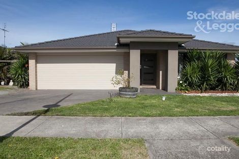 30 Miller Cl, Drouin, VIC 3818