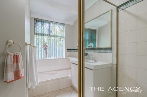 Property photo of 6 St Claire Gardens Atwell WA 6164
