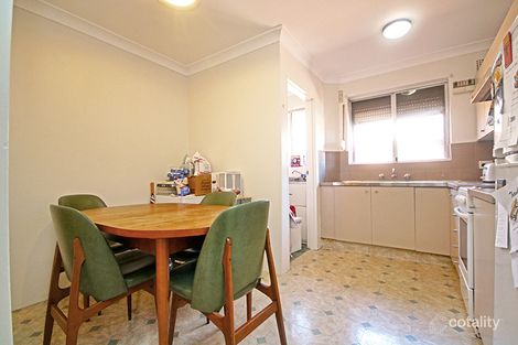 Property photo of 6/61 Lucerne Street Belmore NSW 2192