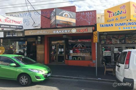 371a High St, Northcote, VIC 3070