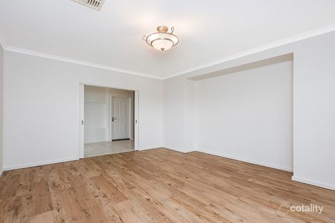 Property photo of 24 Fairland Loop Madeley WA 6065