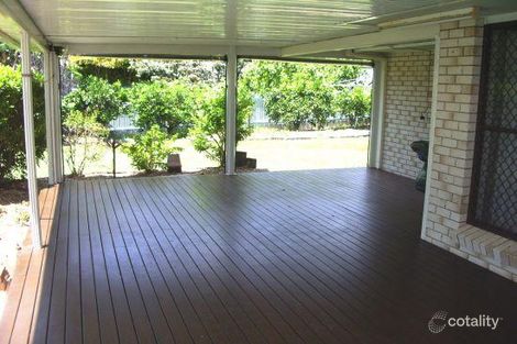 Property photo of 32 Bideford Street Torquay QLD 4655