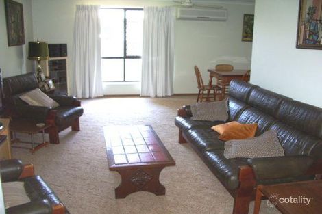 Property photo of 32 Bideford Street Torquay QLD 4655