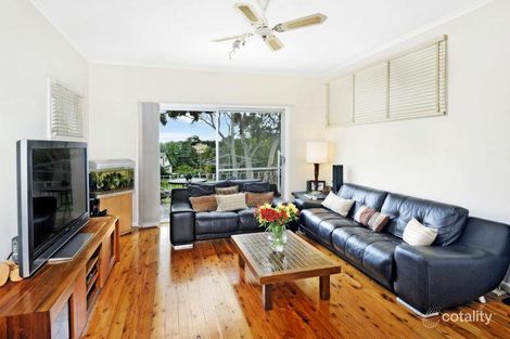 Property photo of 19 Riverview Avenue Kyle Bay NSW 2221