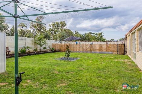 Property photo of 29 Prince Regent Boulevard Gosnells WA 6110