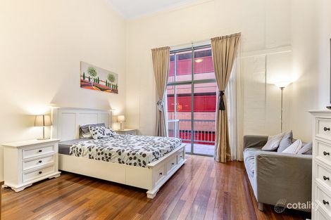 831/243-271 Pyrmont St, Pyrmont, NSW 2009