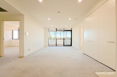 Property photo of 602/10 Waterview Drive Lane Cove NSW 2066