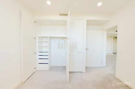 Property photo of 602/10 Waterview Drive Lane Cove NSW 2066