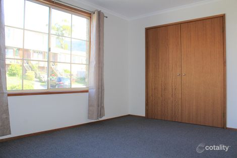 Property photo of 36/123A Abbotsfield Road Claremont TAS 7011