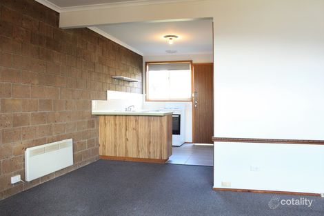 Property photo of 36/123A Abbotsfield Road Claremont TAS 7011