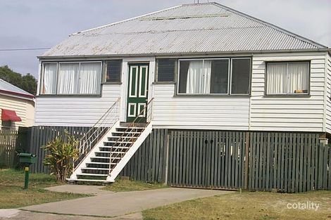 32 March St, Maryborough, QLD 4650