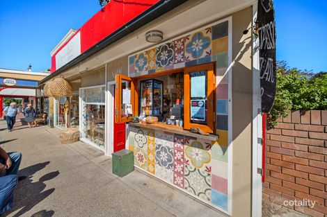 Property photo of 132-134 Wallace Street Braidwood NSW 2622