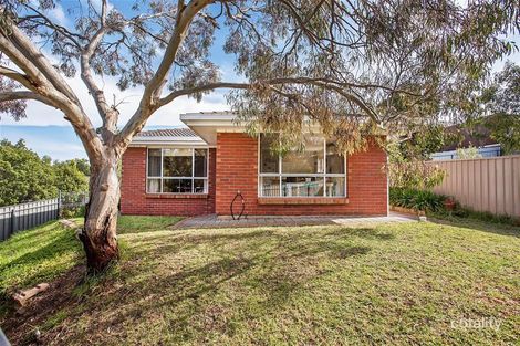 Property photo of 2B Barula Road Marino SA 5049