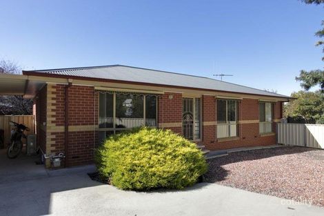 3/20 Mcgowan St, Long Gully, VIC 3550