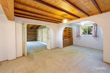 Property photo of 10 Delafield Street Sunnybank QLD 4109