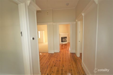 Property photo of 19 Mackay Street Rochester VIC 3561