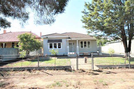 Property photo of 19 Mackay Street Rochester VIC 3561