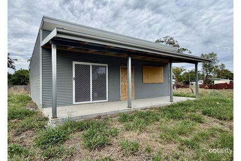 Property photo of 76 Anne Street Moree NSW 2400