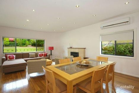Property photo of 10 Tillock Street Thornleigh NSW 2120