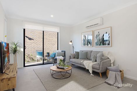 Property photo of 11 Harvest Street Marsden Park NSW 2765