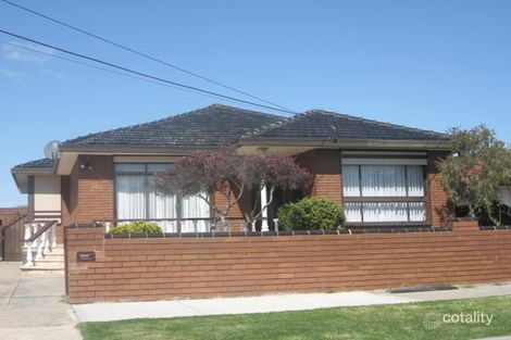 Property photo of 53 Lydia Avenue Campbellfield VIC 3061