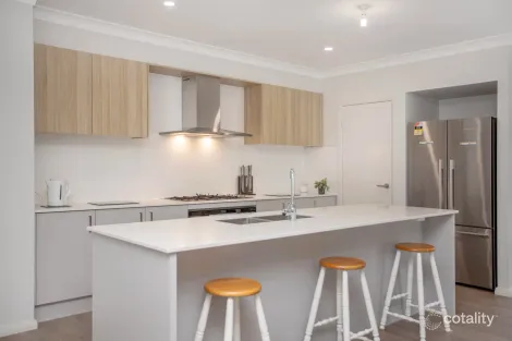 Property photo of 14 Mountview Avenue Wingham NSW 2429