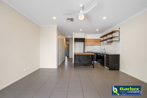 Property photo of 26 Seymour Avenue Evanston Gardens SA 5116
