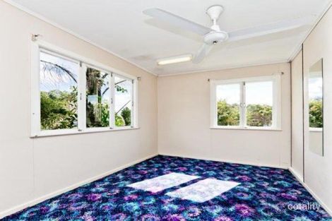 Property photo of 14 Huron Street Banyo QLD 4014