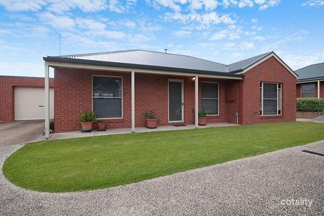 3/46 Stephen St, Hamilton, VIC 3300