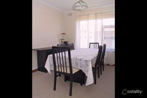 Property photo of 9/7 Wellington Square North Adelaide SA 5006