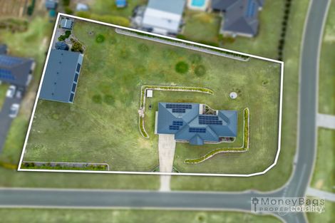 Property photo of 1-7 Miley Place Jimboomba QLD 4280