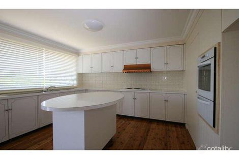 Property photo of 12 Craig Place Davidson NSW 2085