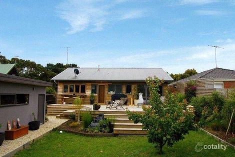 20 Windarra Gr, Jan Juc, VIC 3228