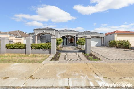 Property photo of 52 Banda Boulevard Canning Vale WA 6155