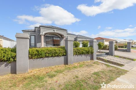 Property photo of 52 Banda Boulevard Canning Vale WA 6155
