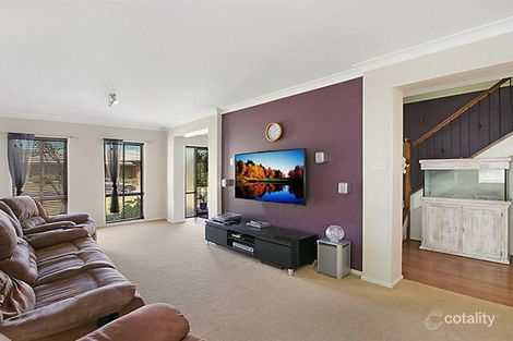 Property photo of 3 Jib Street Belmont NSW 2280