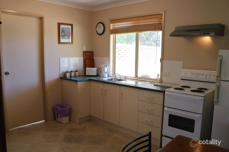 Property photo of 1 Hardy Street Port Vincent SA 5581