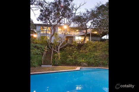 74 Jerrang St, Indooroopilly, QLD 4068