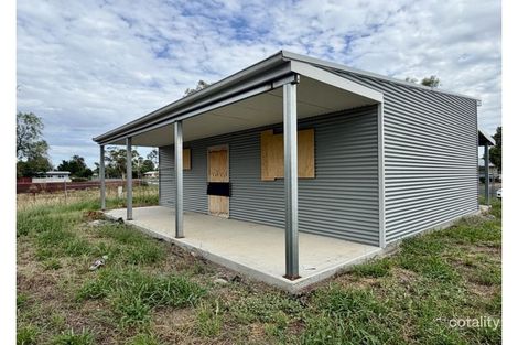 Property photo of 76 Anne Street Moree NSW 2400