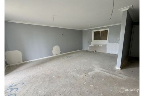 Property photo of 76 Anne Street Moree NSW 2400